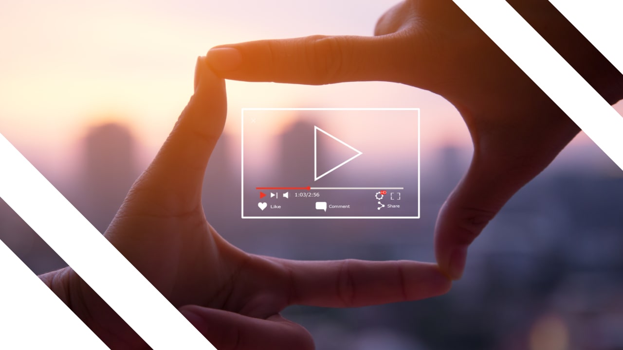 Maximiza el ROI Con Consejos de Marketing de Video